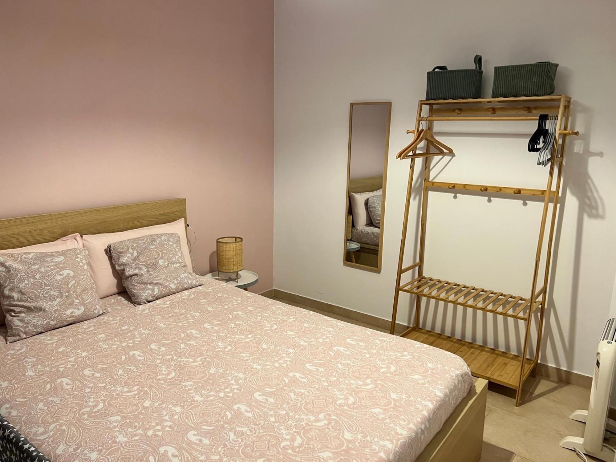 Apartamentos Duque 카르타헤나 외부 사진